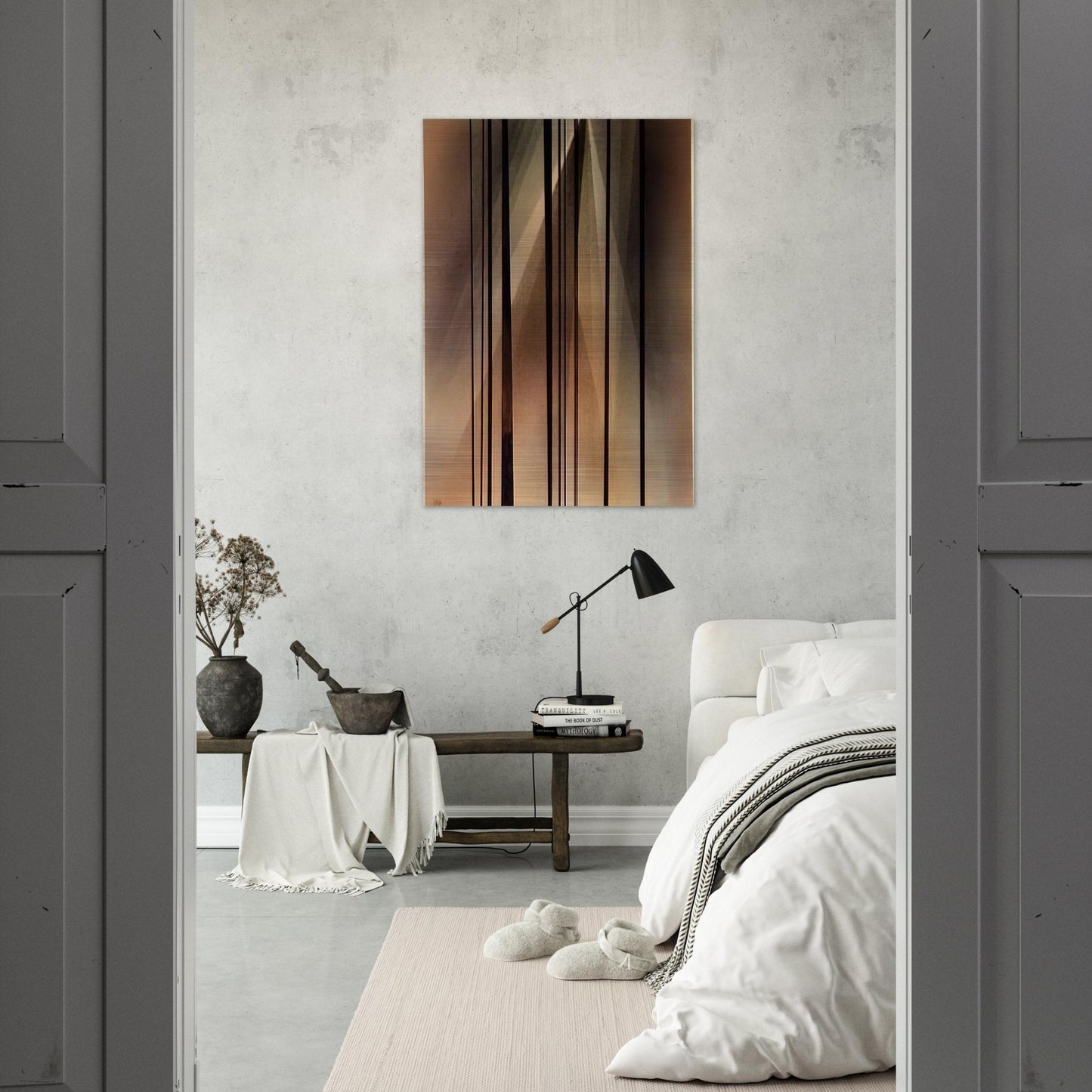 e505416f-5465-4cda-be39-3526f99f255b