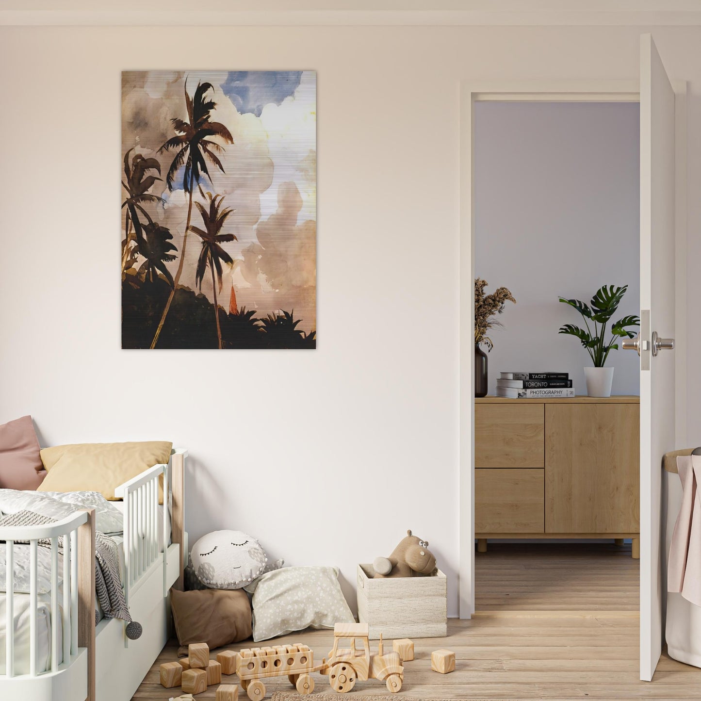 e5064c8f-25dc-4f48-b8be-9c65f5faaac4