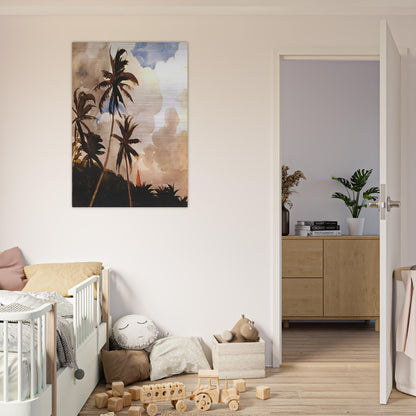 e5064c8f-25dc-4f48-b8be-9c65f5faaac4