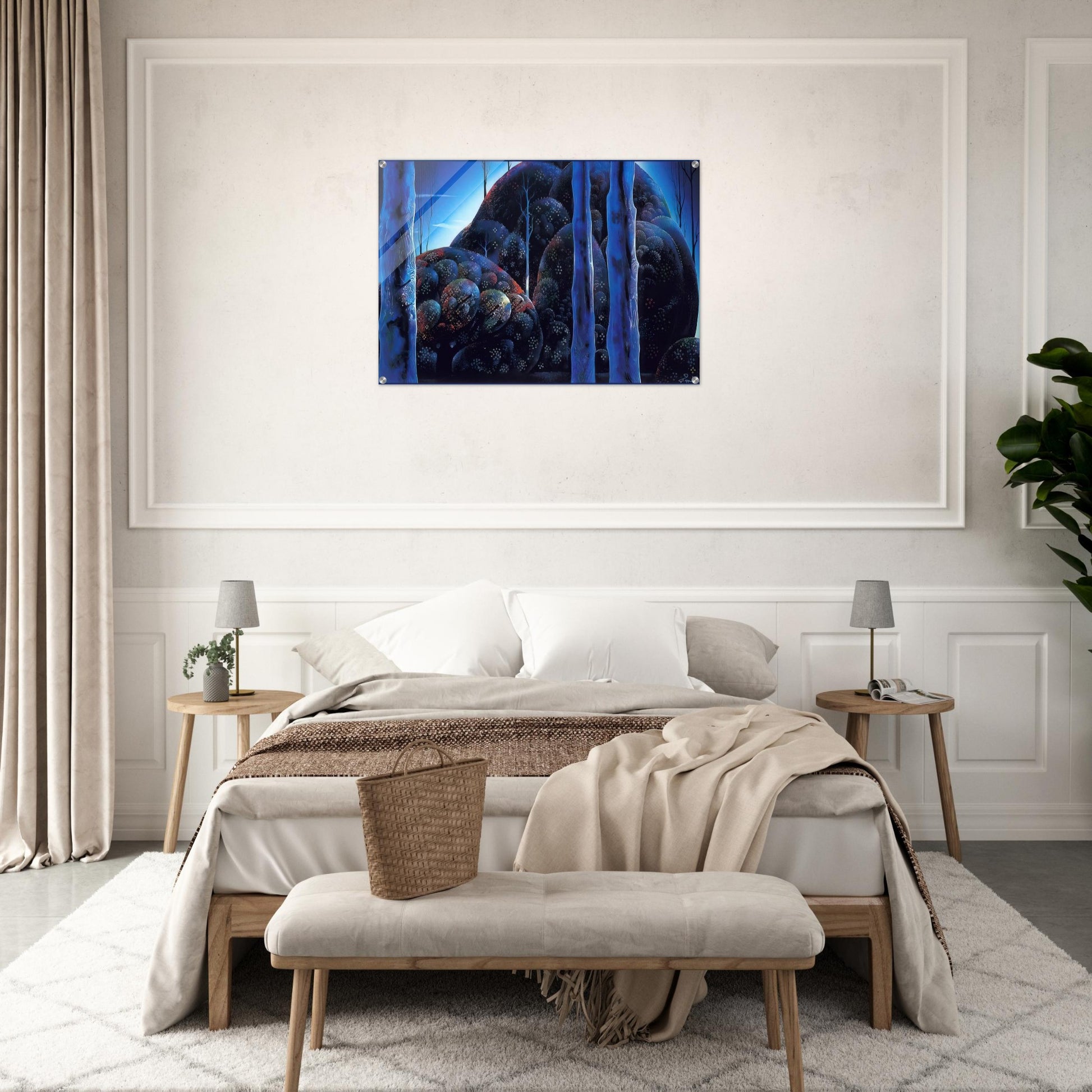 e5065003-0bfc-484d-9500-fa0e84458689