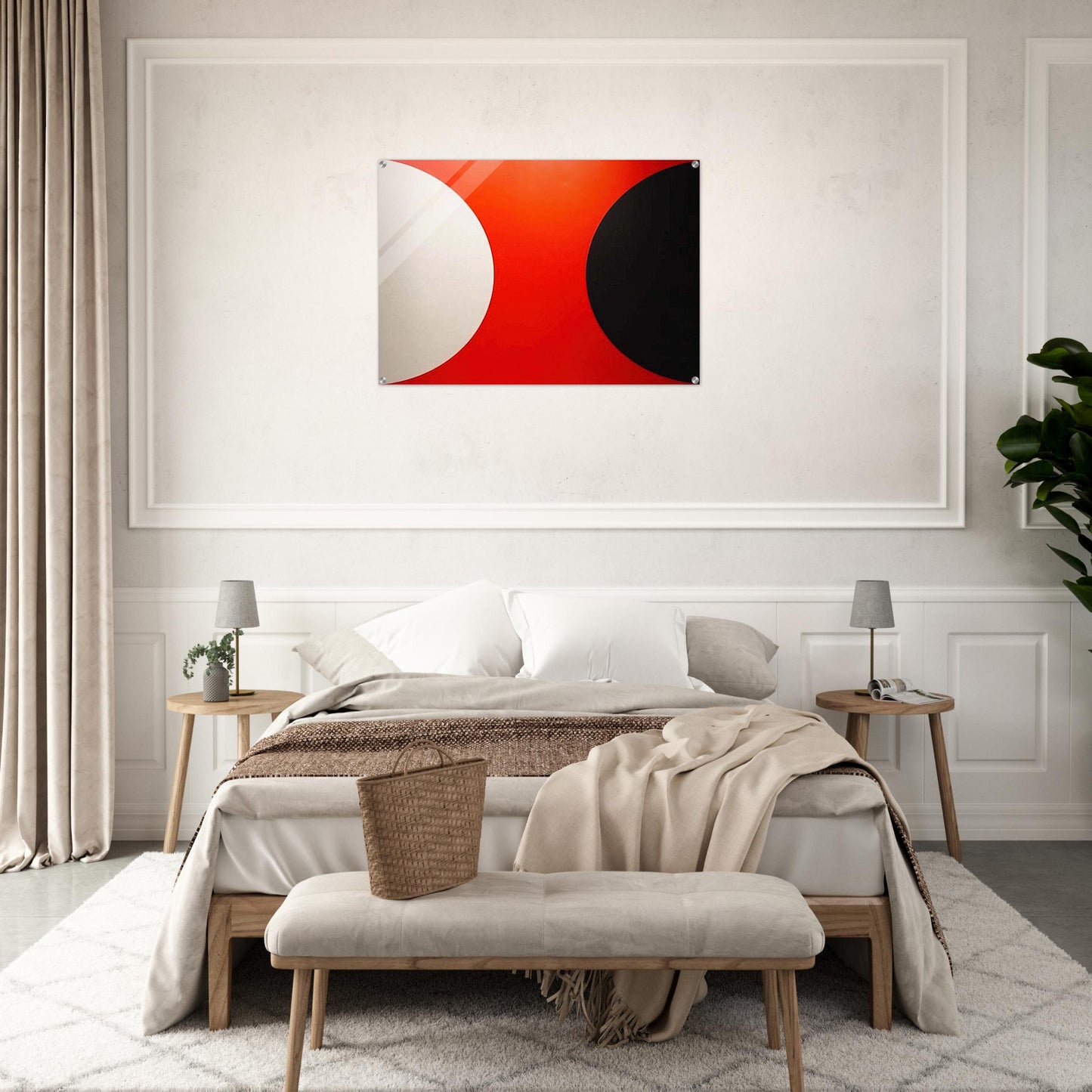 e50679eb-a692-40d5-a6c1-7c0c18daa0f8