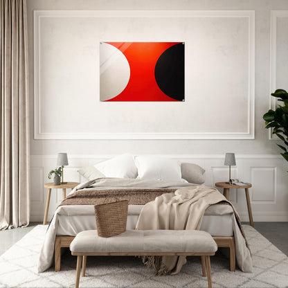 e50679eb-a692-40d5-a6c1-7c0c18daa0f8