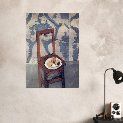 e507e22d-6795-4ca4-beea-61eee905e383