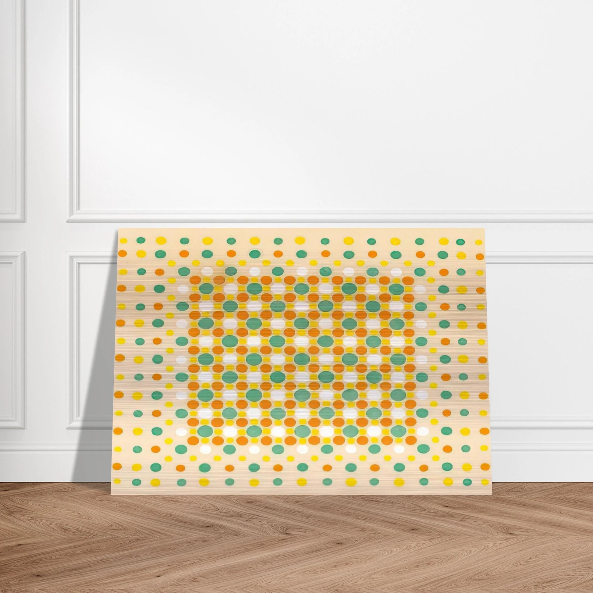 e5085f6c-99b7-4618-b6e3-e703b8711aeb