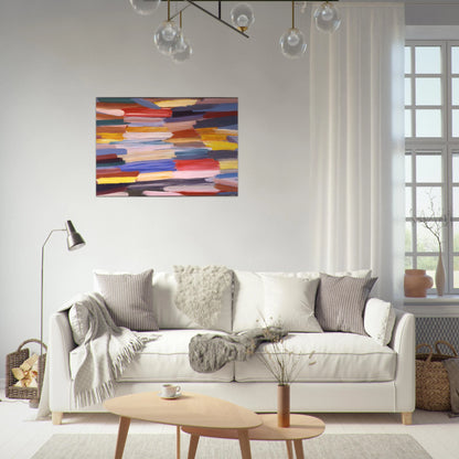 e50a441a-f14d-4971-9f6d-929288c590c1