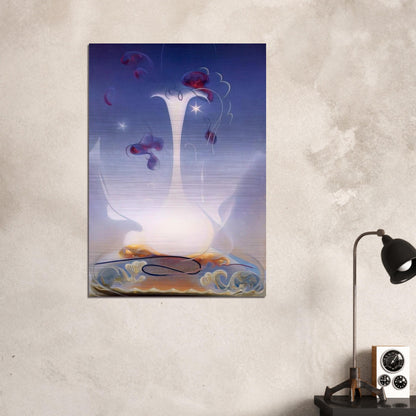 e50bba0a-612a-4160-b335-4f5906725f6c