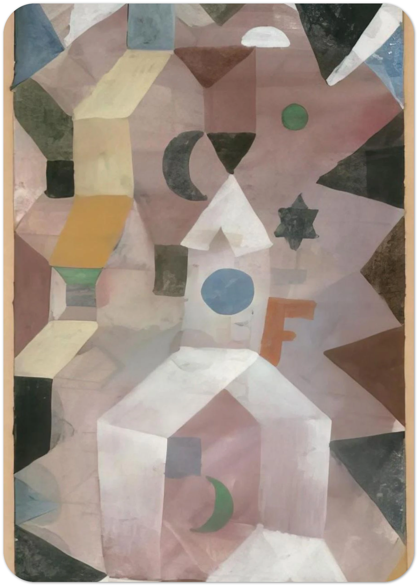 e50d36de-cb20-4959-929a-8e7ce02485c4