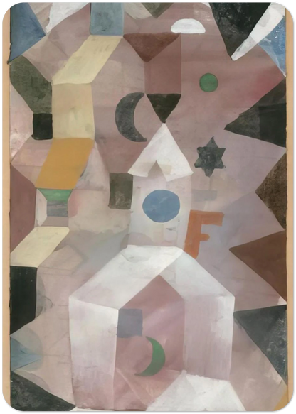 e50d36de-cb20-4959-929a-8e7ce02485c4