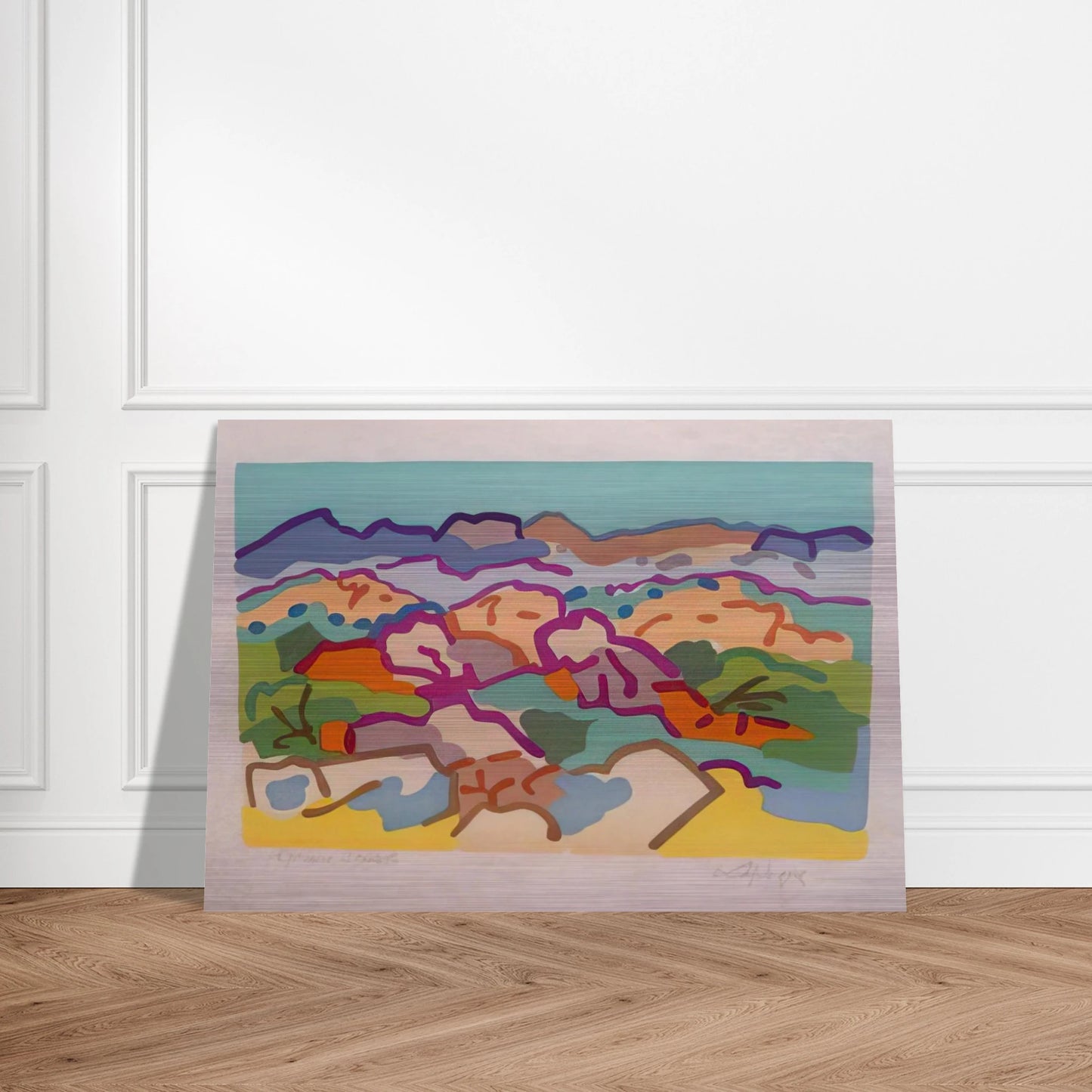 e50f7cf4-a386-429c-a7bc-0cc3b62dc4f1