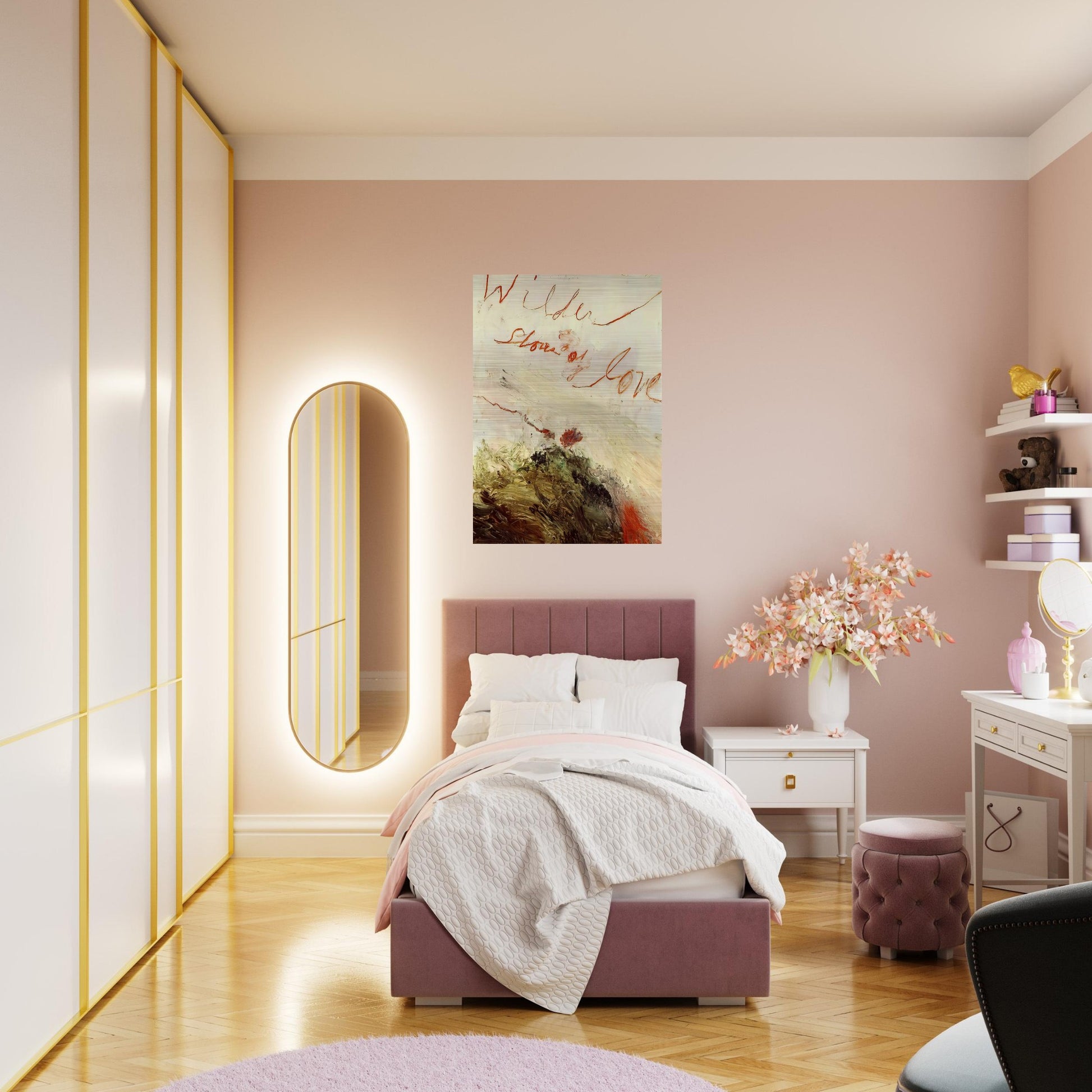 e5105dcb-7c79-497f-b83a-1d774237b7d6