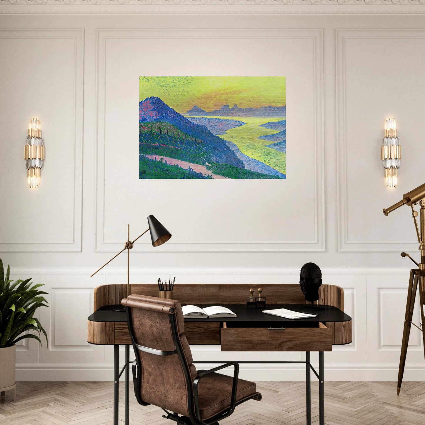 e5127f64-14de-4216-b748-166761c27553