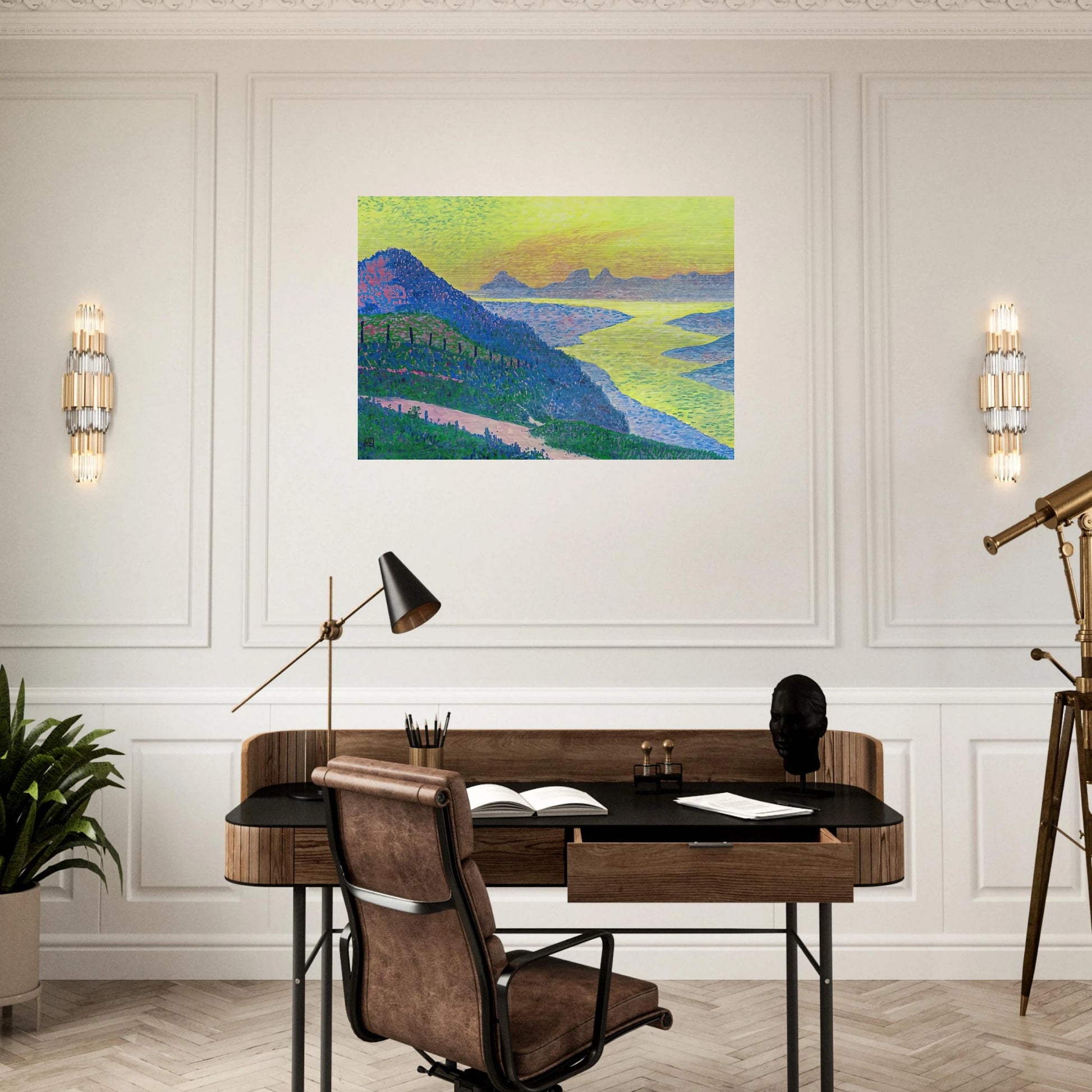 e5127f64-14de-4216-b748-166761c27553