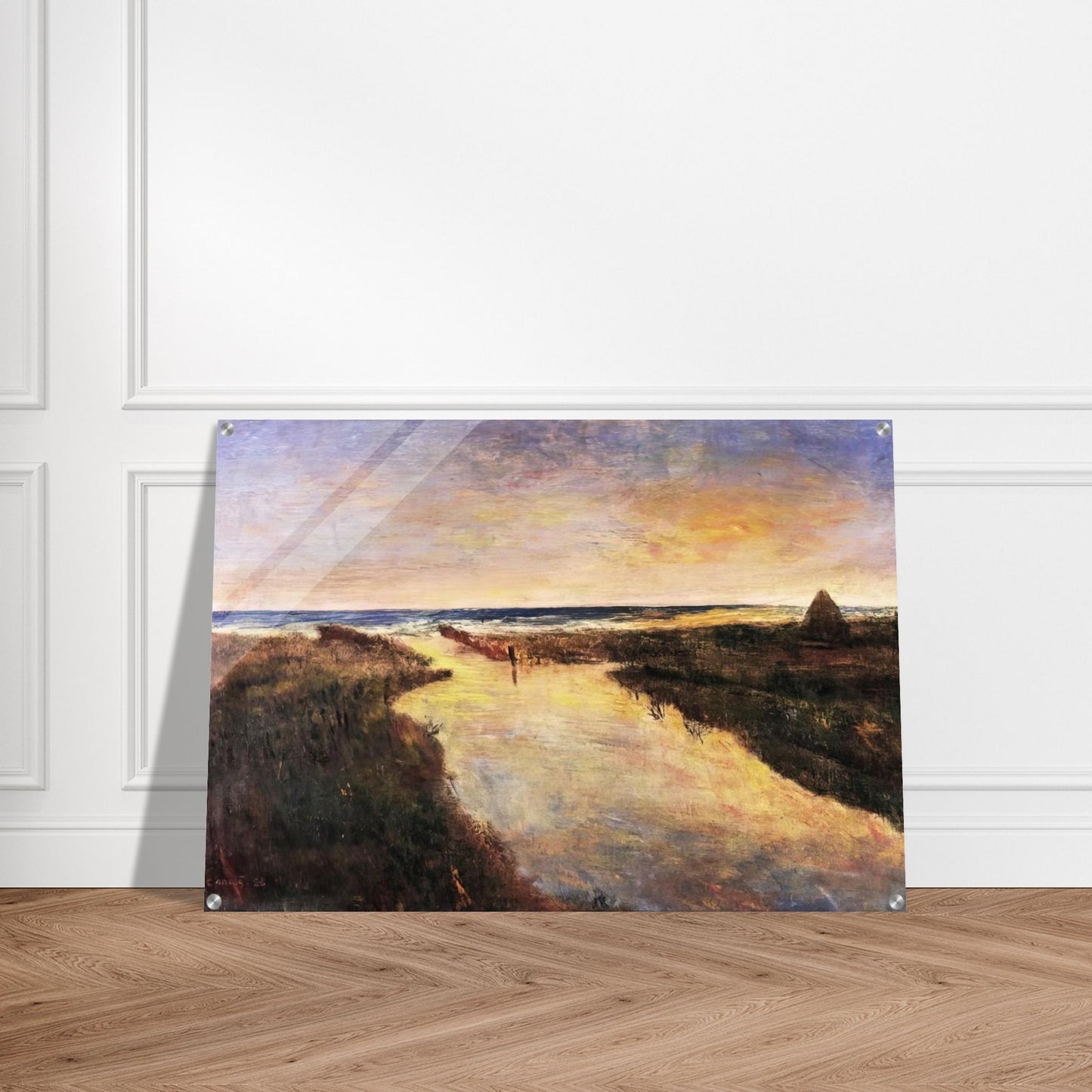 e512aabe-f903-493b-9964-54e5484d9618