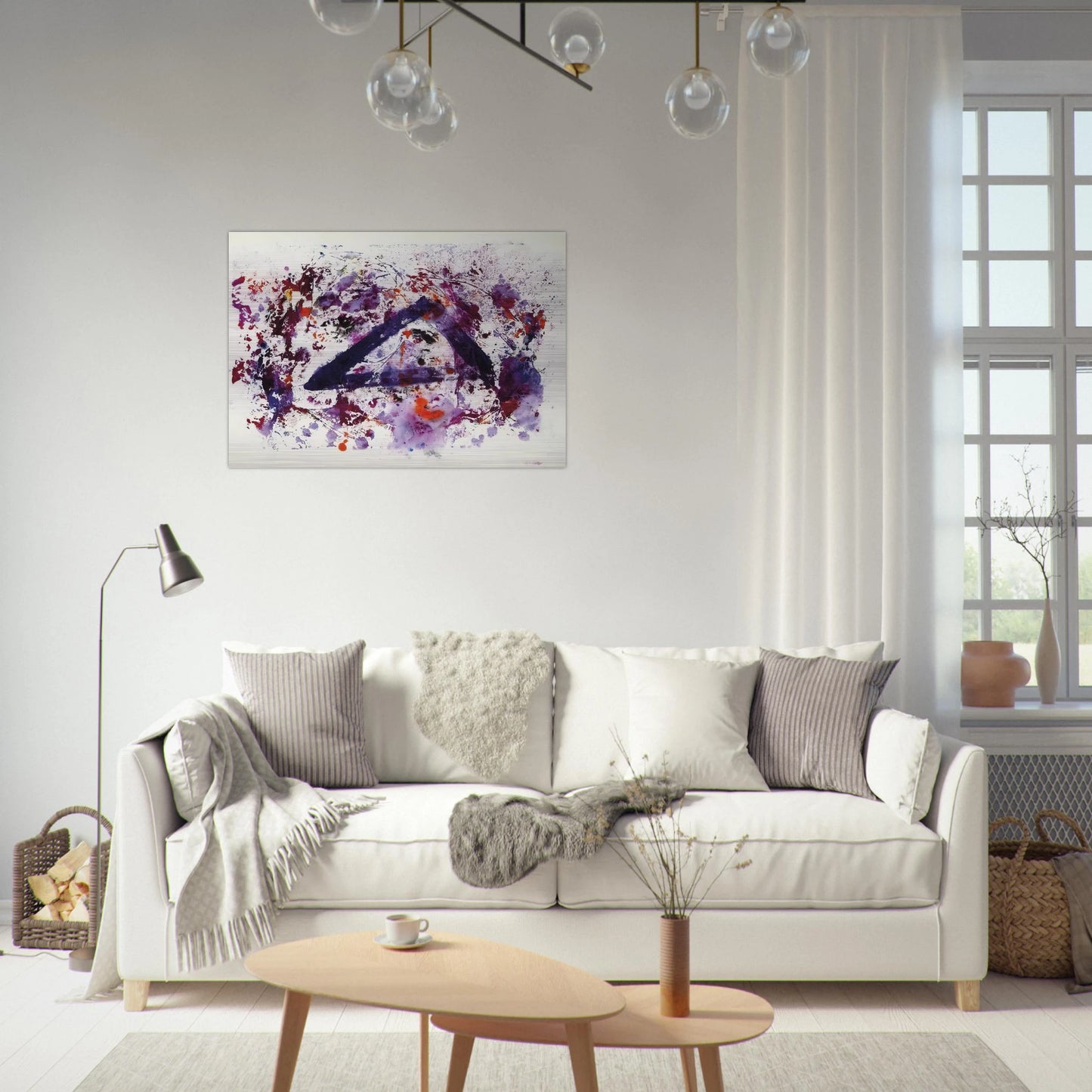 e512c853-ac87-4772-98a5-07821e22c520