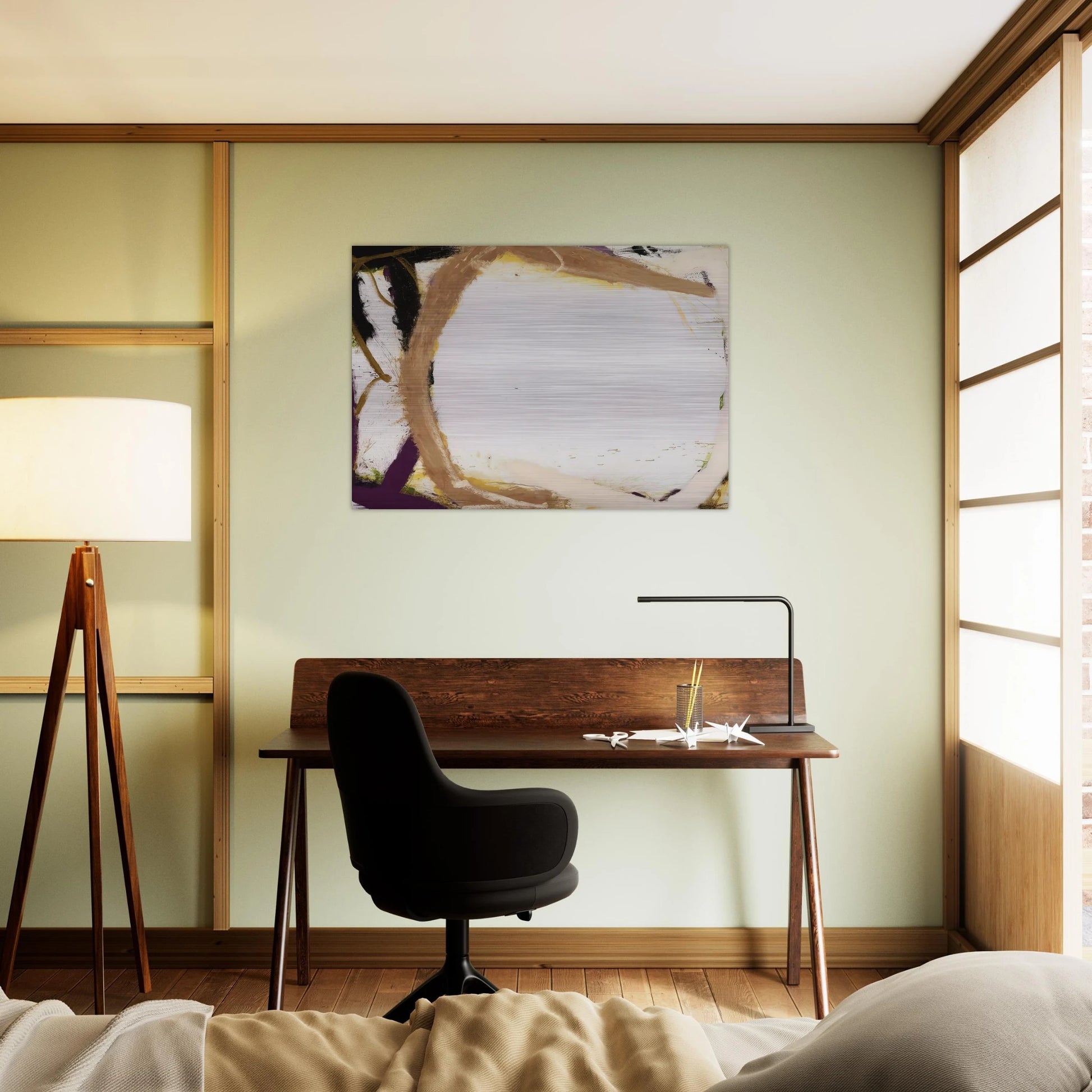 e513595a-a8de-400c-b745-1a789142d609