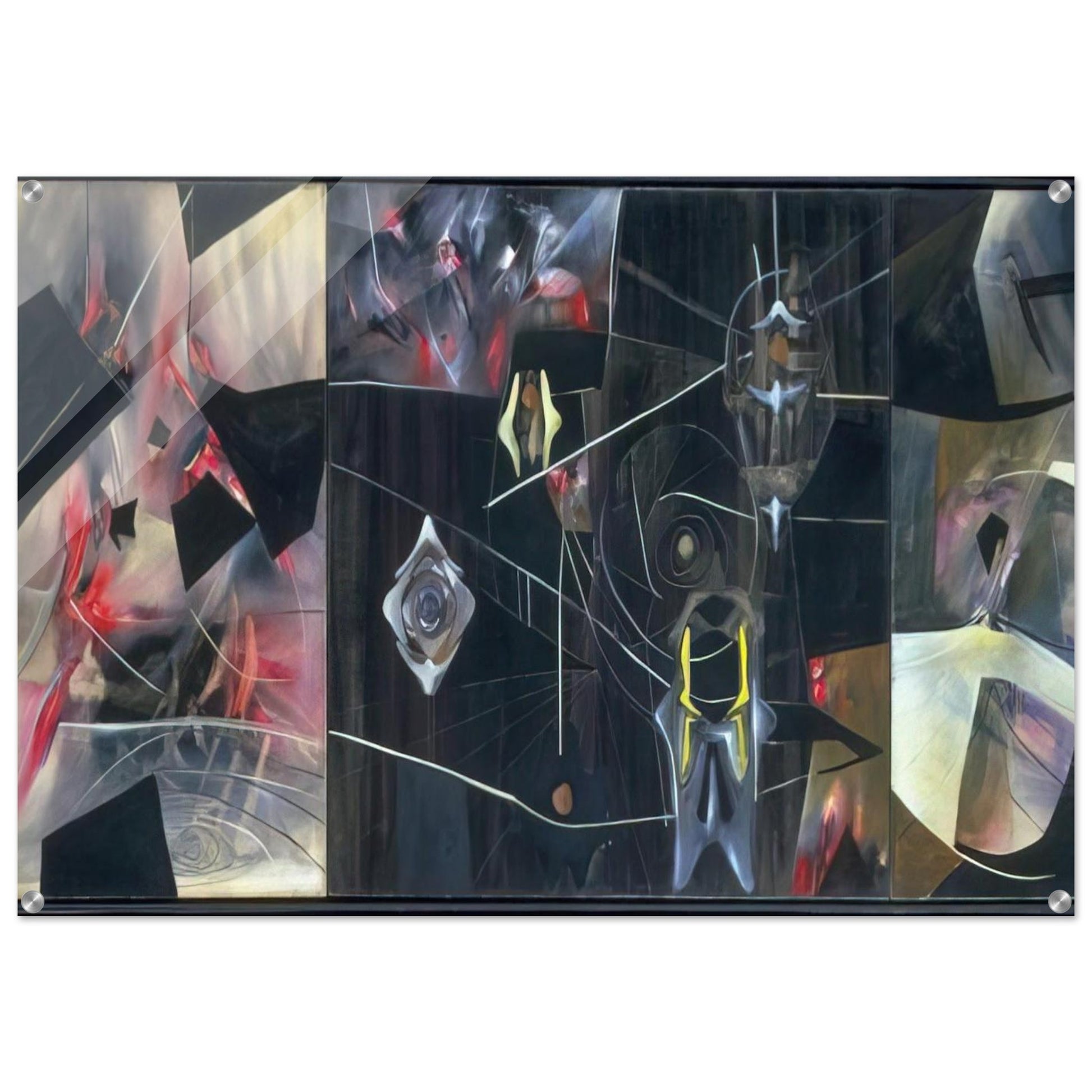 e5139fc4-1bef-402c-81c3-50dc05af049d