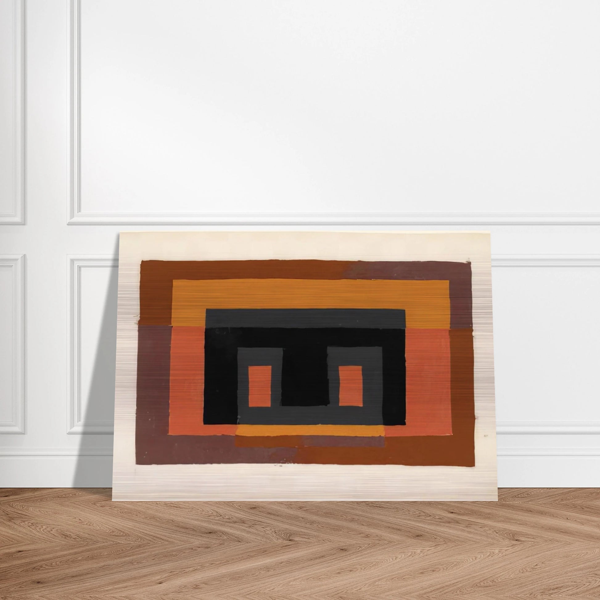 e5143523-2244-43ff-839d-2422ac6a2094