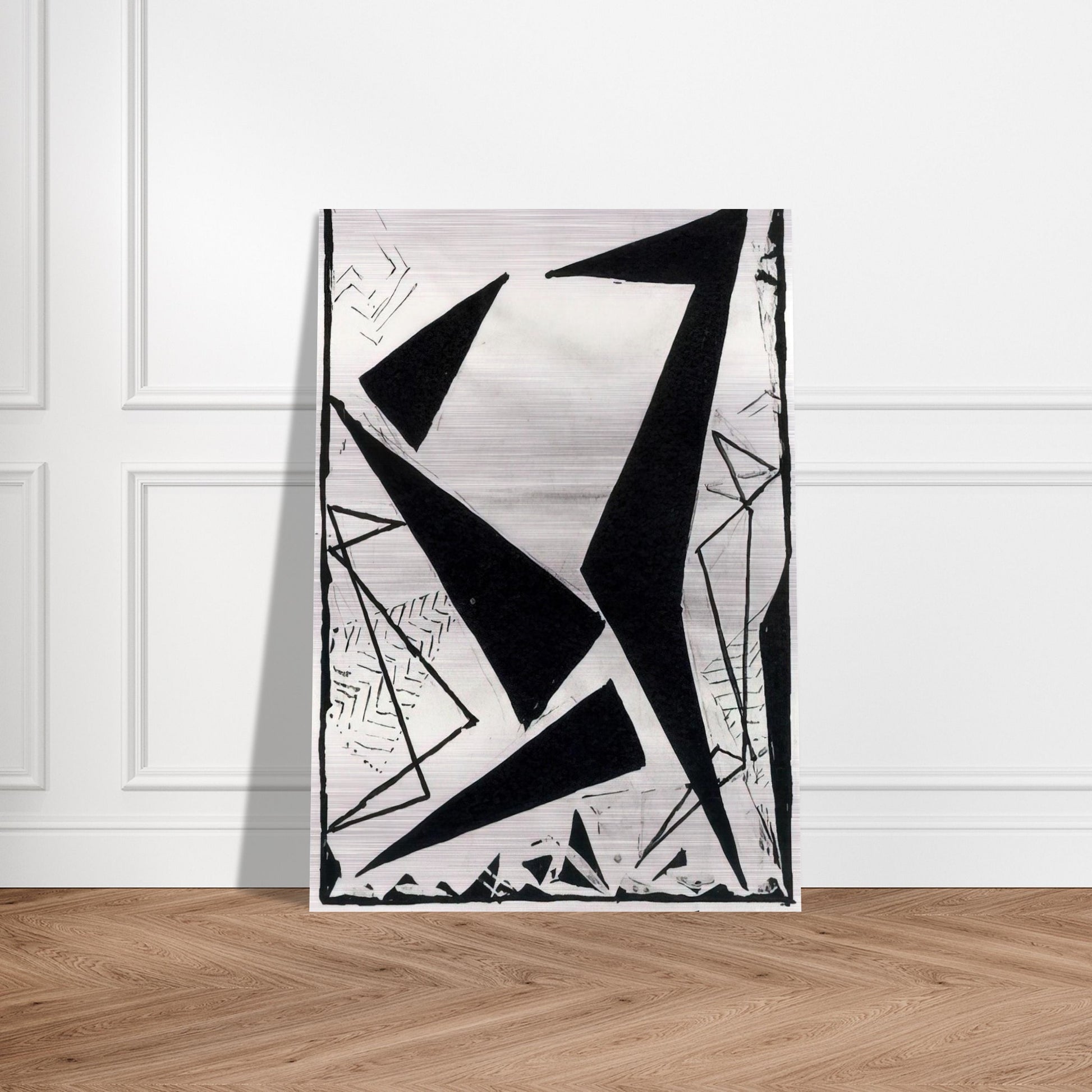 e51469c7-9f12-488a-a54e-559c3c83f861