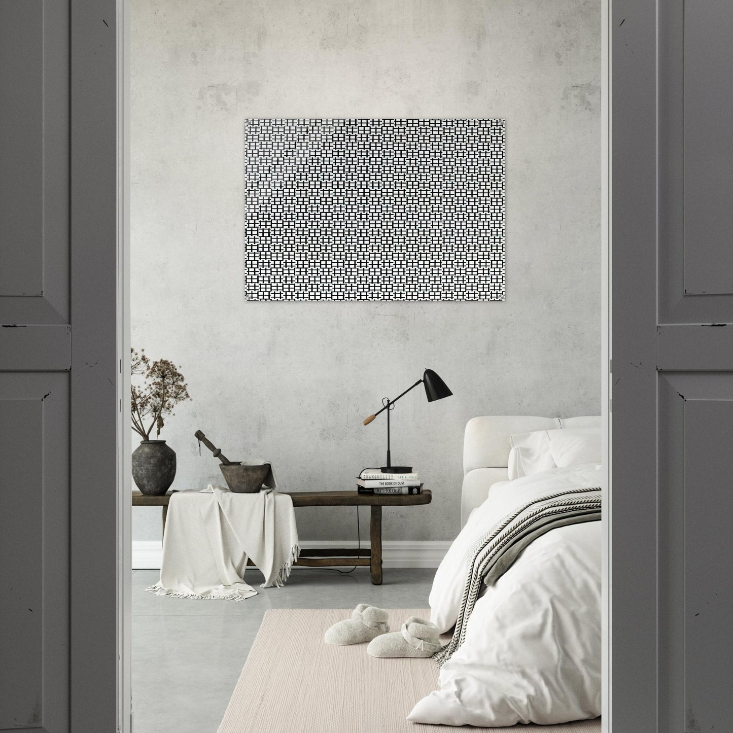 e517fe4e-fb67-43ff-bd1c-1e4c11f87bd8