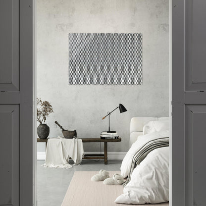 e517fe4e-fb67-43ff-bd1c-1e4c11f87bd8