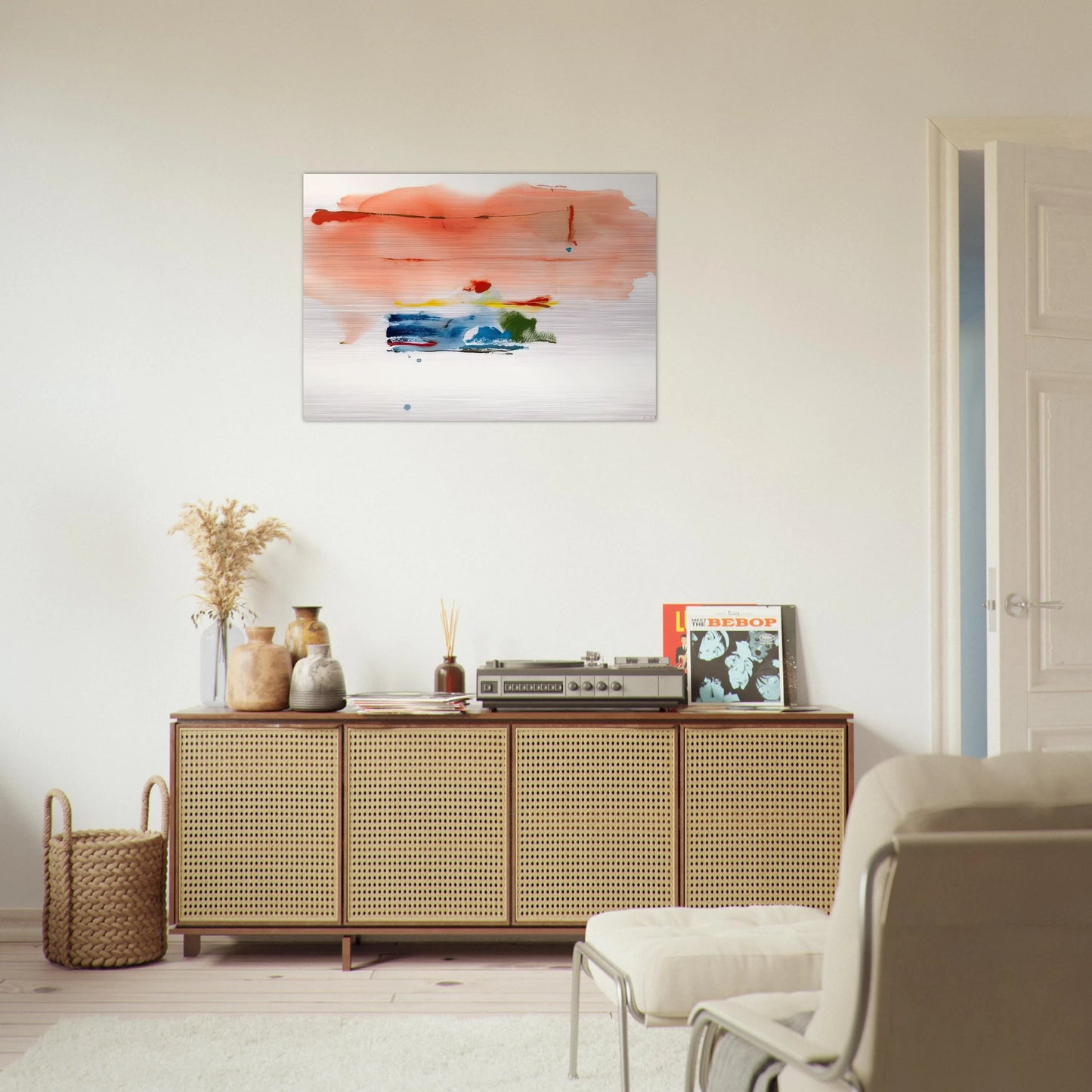 e5184898-c708-45cd-96e3-5be8c3b65d3b