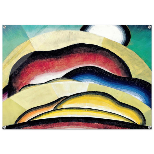 e518ddfc-ccc2-4c6c-9124-dda80154e771