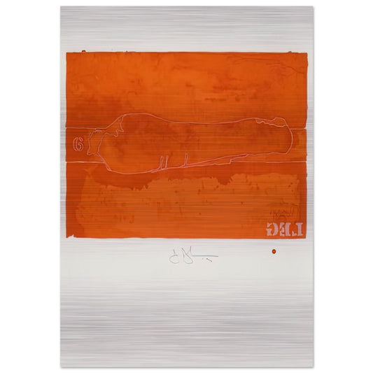 e519c3a5-97c6-4129-9035-5144315a2dd0