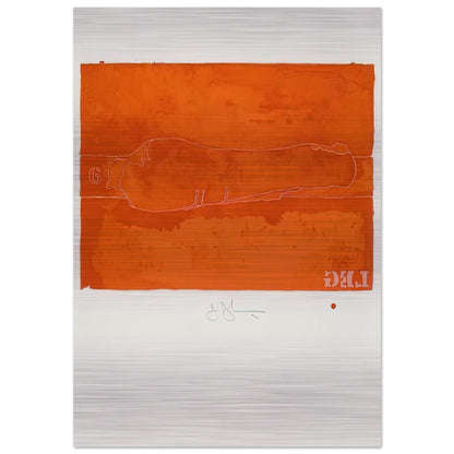 e519c3a5-97c6-4129-9035-5144315a2dd0