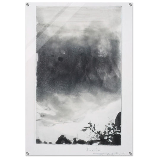 e519fba6-2abc-477e-b18f-01edfb73a19f