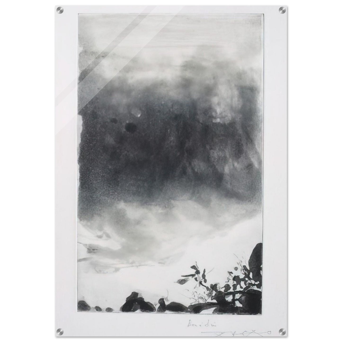 e519fba6-2abc-477e-b18f-01edfb73a19f