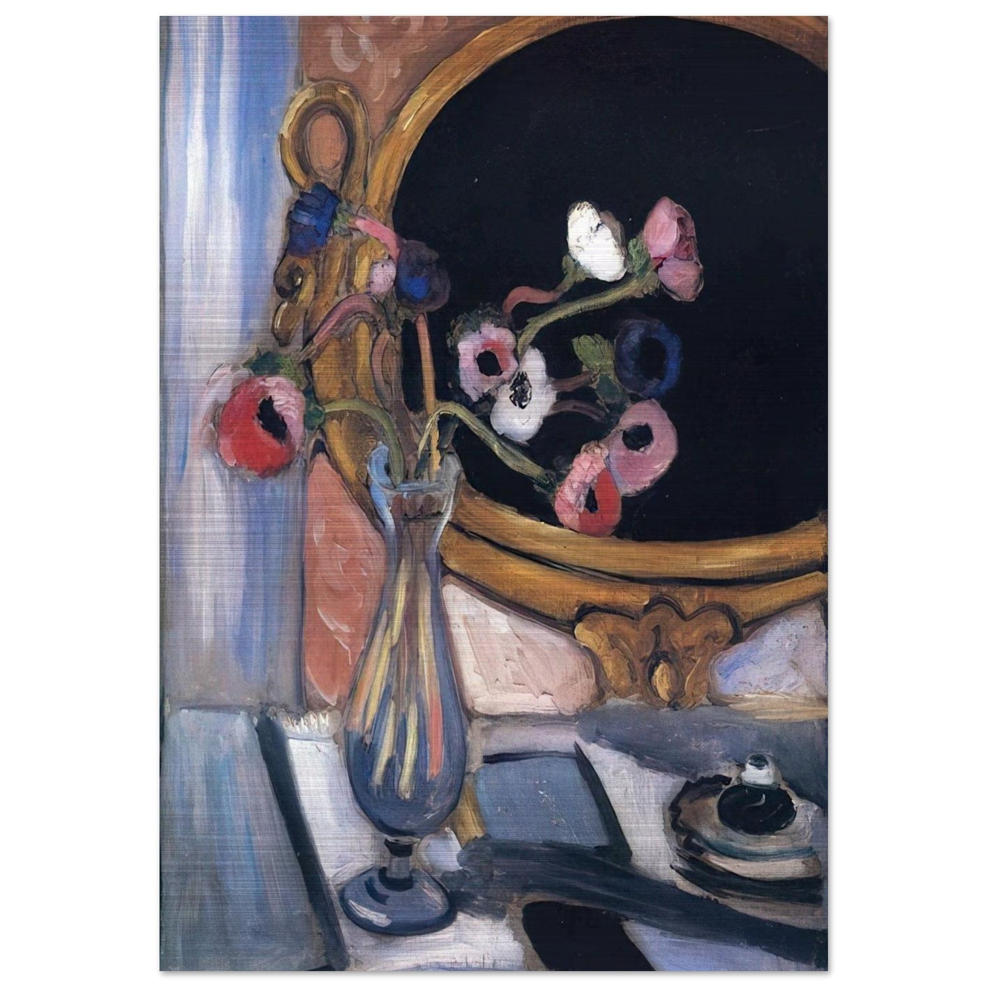 e51b2865-ba91-41ef-8229-f037d0ca46a2