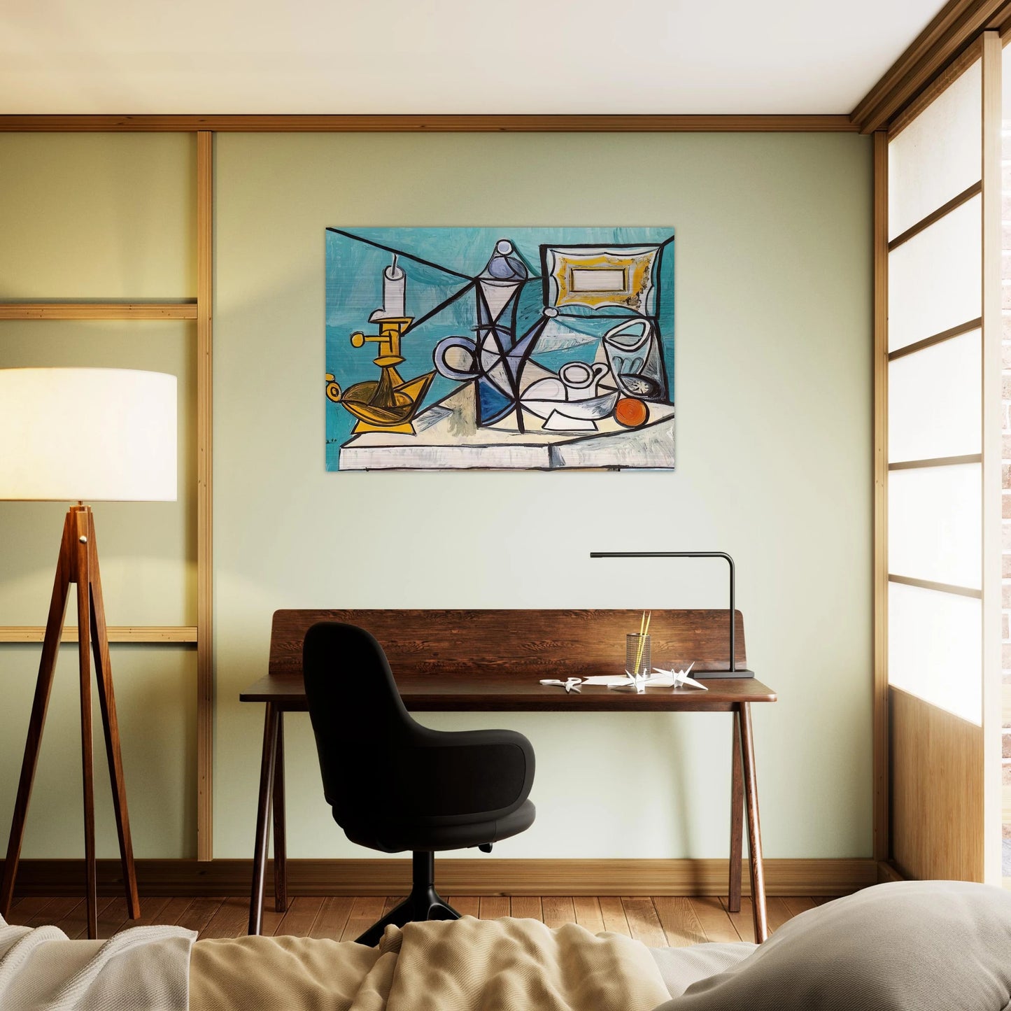 e51b516c-5178-4629-8e96-370ee6d6096c