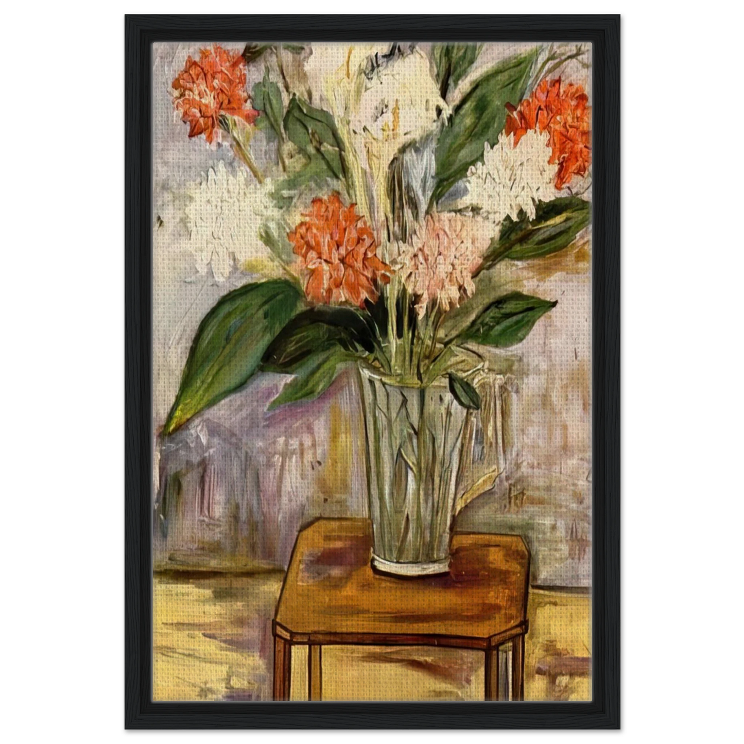 e51bfffb-ecfb-4e27-a37a-13af07a46d36