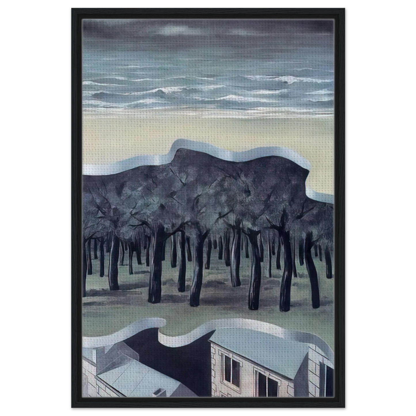 e51cca53-f6ed-44e2-ac03-dc1cb507f0d6