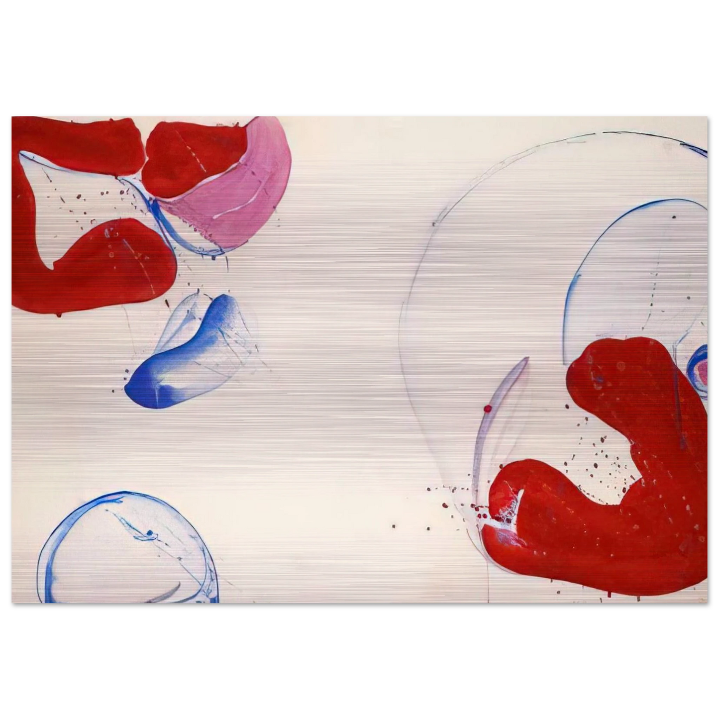 e51daab4-d72a-42e0-93ca-1df9bc611416