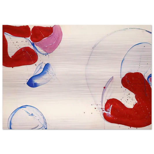 e51daab4-d72a-42e0-93ca-1df9bc611416