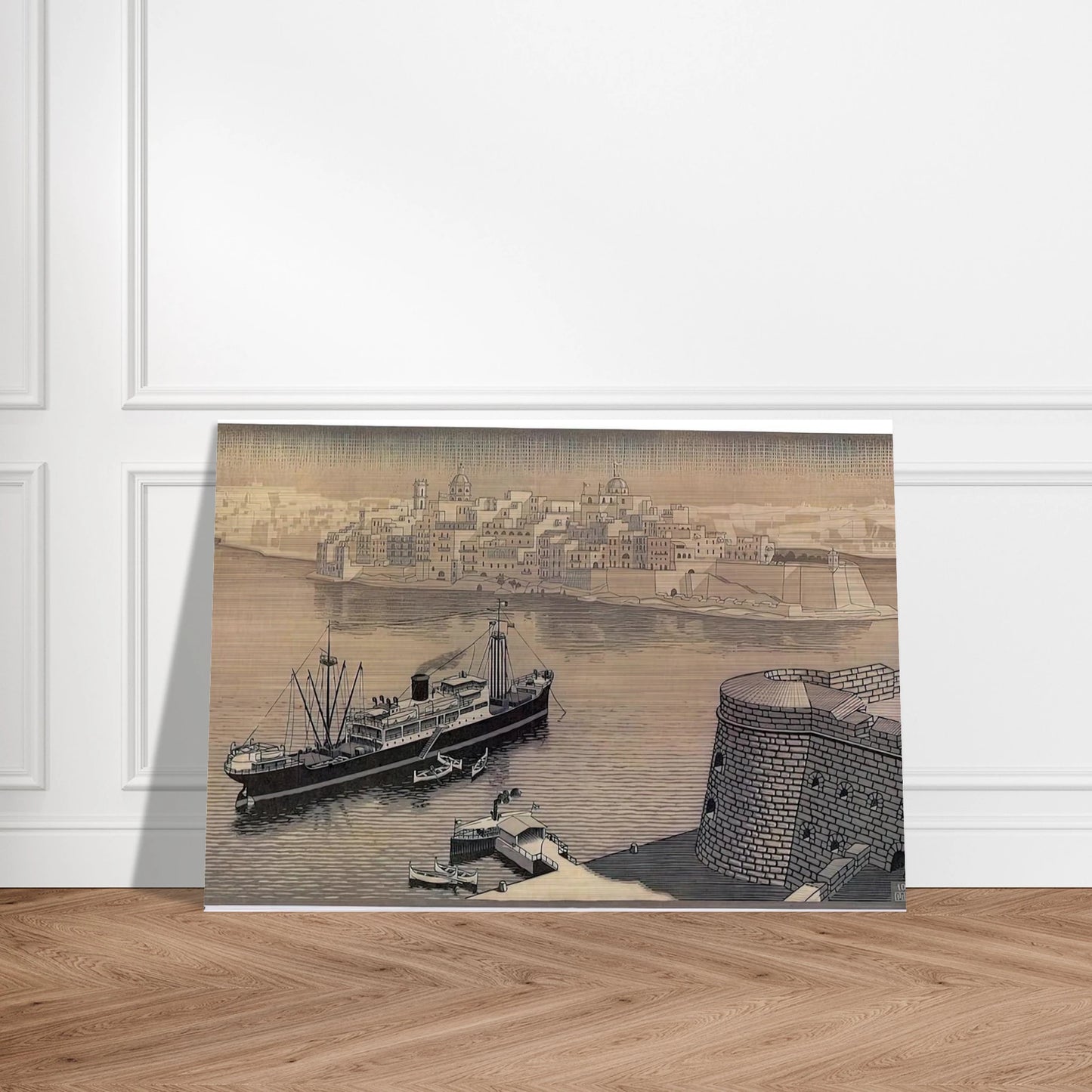 e51e19ba-3b1d-4198-9ede-d606d5ab7784