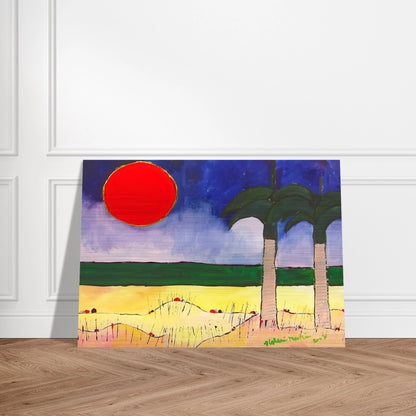 e521d592-53ed-4dee-8ea2-18d6798c628d