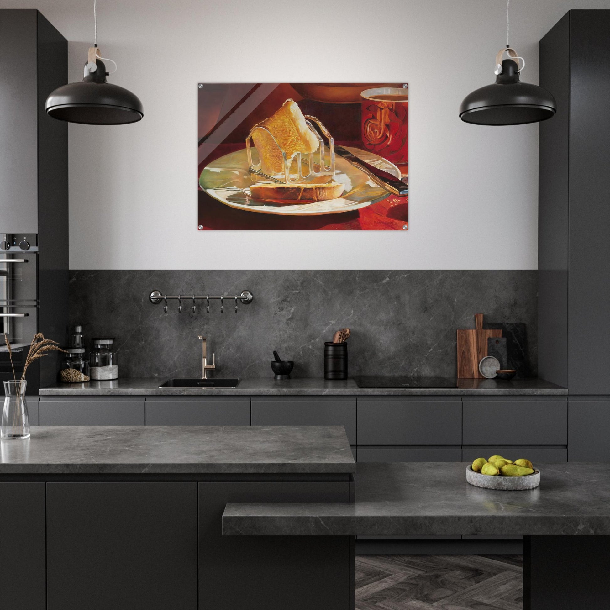 e5224cf2-1a6e-4afd-996b-e9f27676b1c1