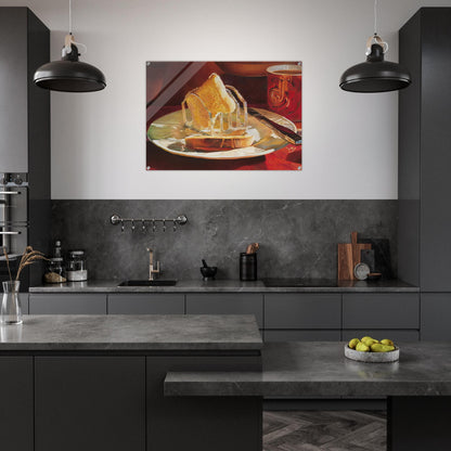 e5224cf2-1a6e-4afd-996b-e9f27676b1c1