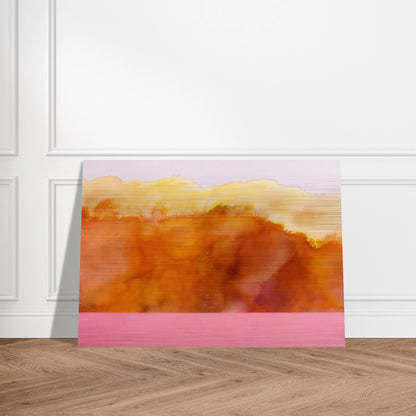 e523b8b0-0a52-4262-81cc-ff2c51b2c905