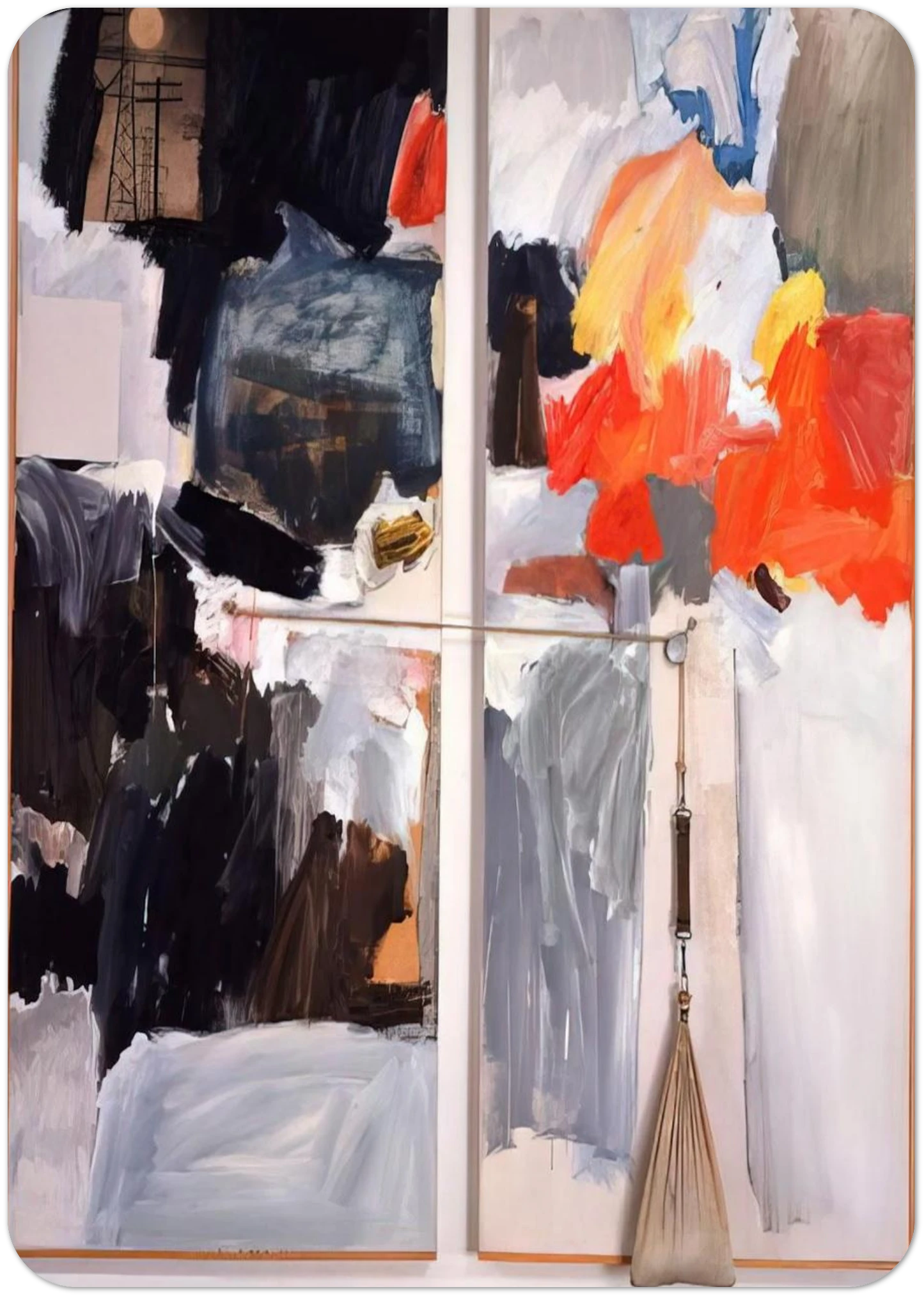 e523d7c7-4e37-458f-8f0b-afe302691829