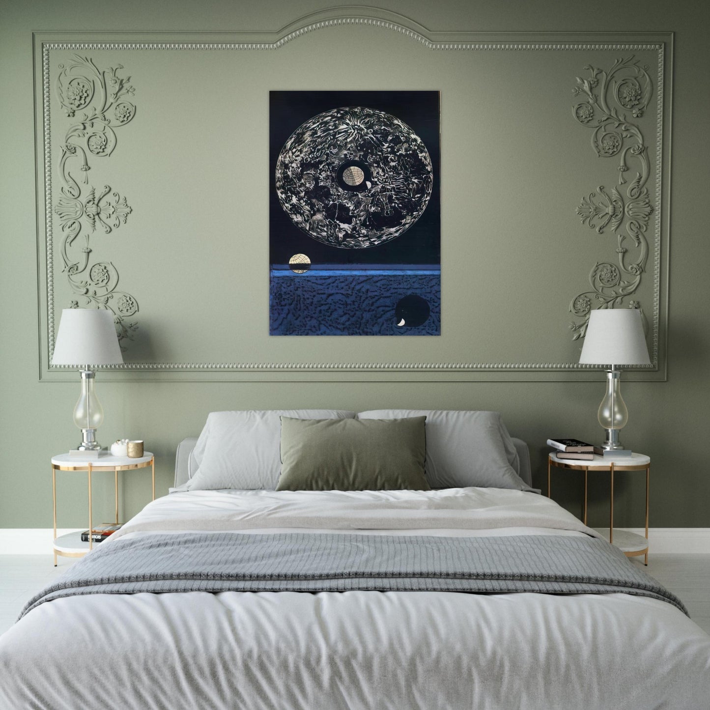 e5249701-dab0-4dff-9e77-0b555ac4e517