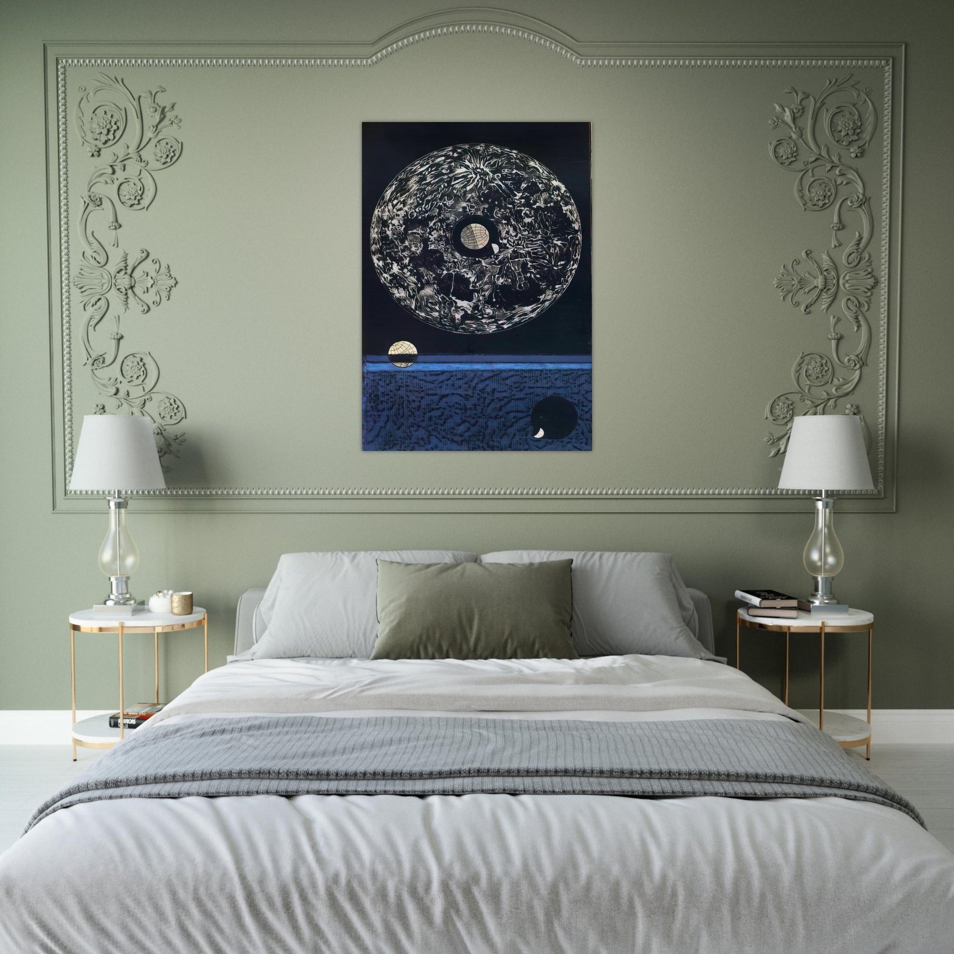 e5249701-dab0-4dff-9e77-0b555ac4e517