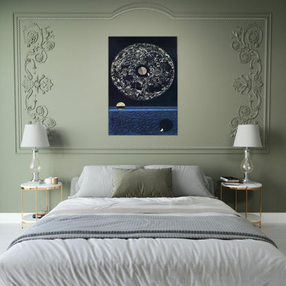 e5249701-dab0-4dff-9e77-0b555ac4e517