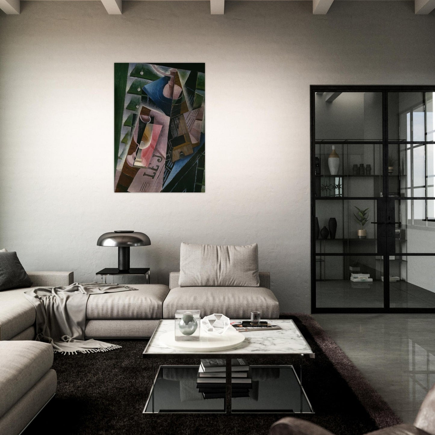 e527e0fa-0baf-46a9-9a2b-bc5335ffe5ae