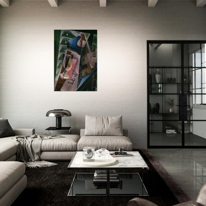 e527e0fa-0baf-46a9-9a2b-bc5335ffe5ae