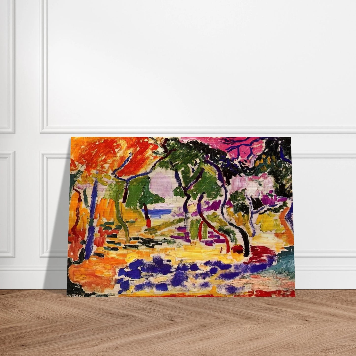 e5287954-4da3-401c-a96a-709224c1c5de