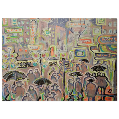 e529543c-7c8d-442d-ac41-c371db4dc4c4