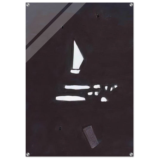 e529a606-77e3-452c-ba67-455be5761ece